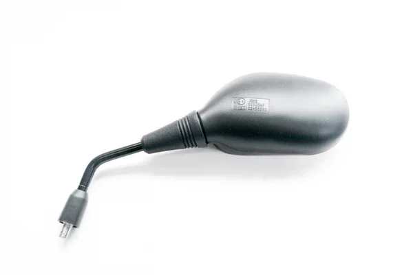 20226-SX - SPECCHIO SINISTRO CON ATTACCO CONTRODADO M8 SYM SYMPHONY 50-125 Più Venduto