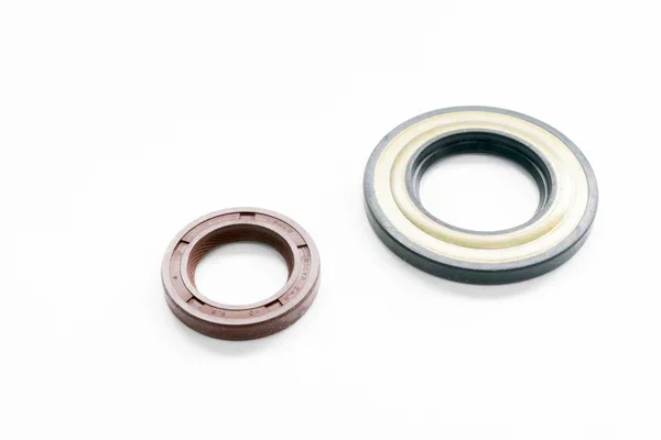 Non Perdere 10895 - SERIE PARAOLIO MOTORE MENTASTI PIAGGIO APE P 602 TM-P 703 TM