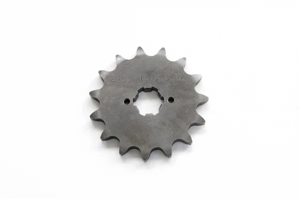 Offerta Limitata 367206015 - PIGNONE 15 DENTI RS 50