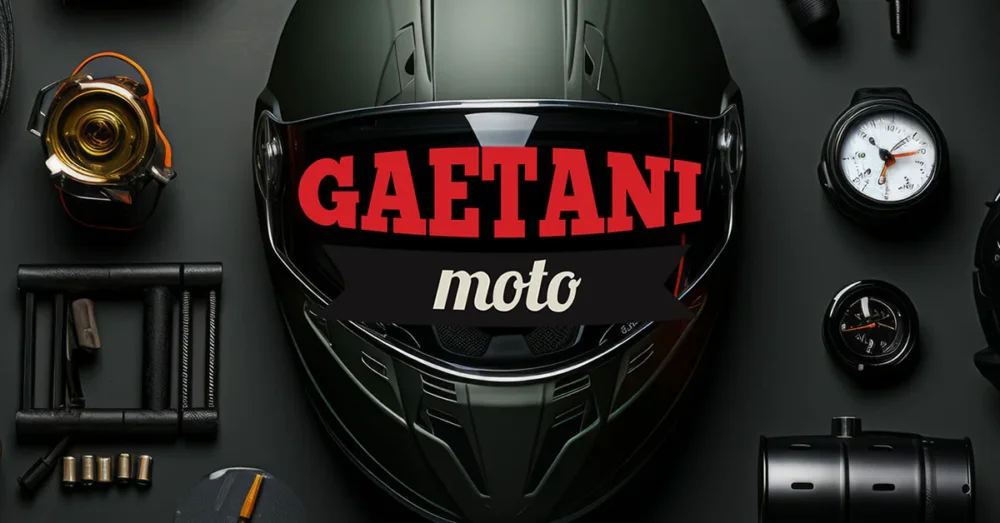 368061R44 - CORONA 44 DENTI ZX-6R 600 NINJA 2003>2004 Non Perdere