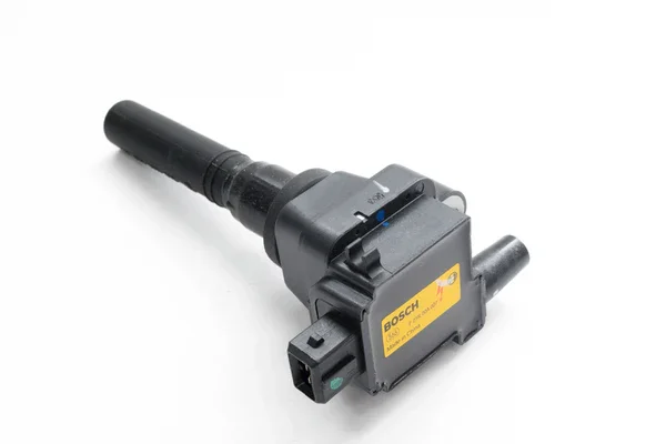 Compra Oggi Stesso B010211 - BOBINA INIEZIONE ORIGINALE APE PORTER MULTITECH 1300