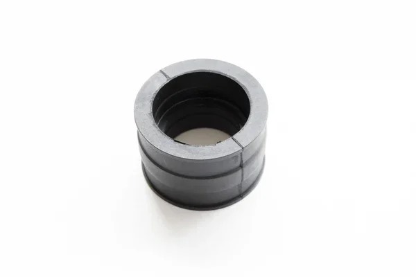 08911 - MANICOTTO ASPIRAZIONE DIAMETRO INTERNO 30/34 MM 1 GOLA Offerta Speciale