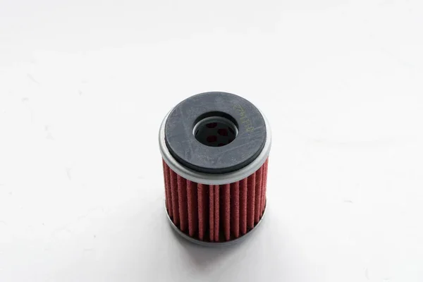260140 - FILTRO OLIO YAMAHA 250/450 WRF/YZF 09 Più Venduto