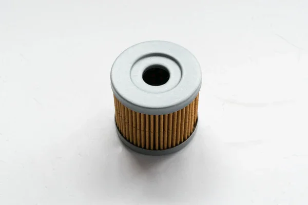 Nuova Collezione 268131 - FILTRO OLIO S3003 BURGMAN 125-150