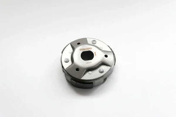 100369002 - GIRANTE FRIZIONE FCC0107 SH 300 I DAL 2007 Offerta