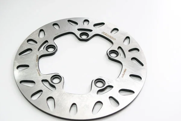 225169202 - DISCO FRENO POSTERIORE FMD0421R BURGMAN 400 2011>2019 Subito Disponibile