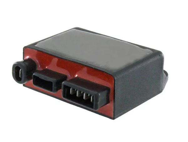 Di Tendenza 246010192 - CENTRALINA HEXAGON LX4 125 1998>1999