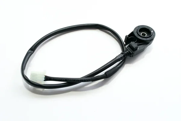 Pagamento Sicuro 00N05700601 - INTERRUTTORE CAVALLETTO GPR 50 2T/GPR 125 4T ORIGINALE