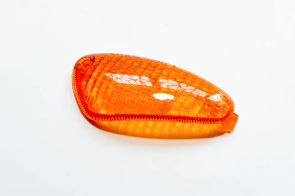 Occasione Imperdibile 294566 - VETRO FRECCIA ANTERIORE SINISTRA ORIGINALE RUNNER FX-FXR/VX-VXR 125-180