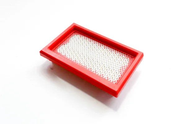 Saldi 861130 - FILTRO ARIA ORIGINALE RS4 50-125 DAL 2011 AL 2018