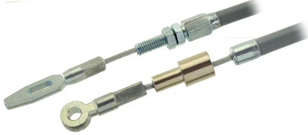 Compra Online 163585030 - Trasmissione retromarcia Piaggio Ape 600-1 109426