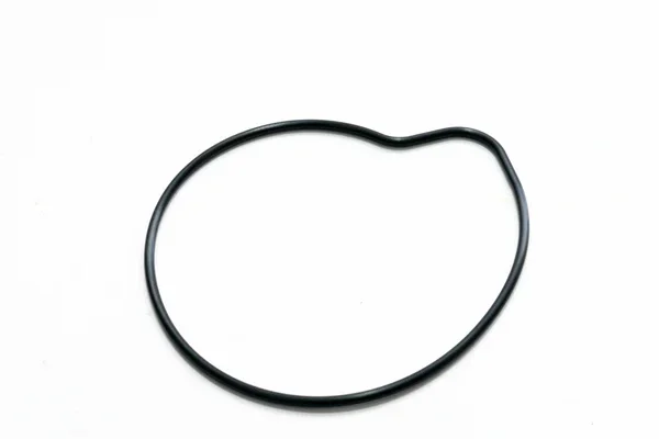 Compra Adesso 17418-33400-000 - ANELLO O-RING POMPA ACQUA ORIGINALE GSX 1000/GSX-R 600