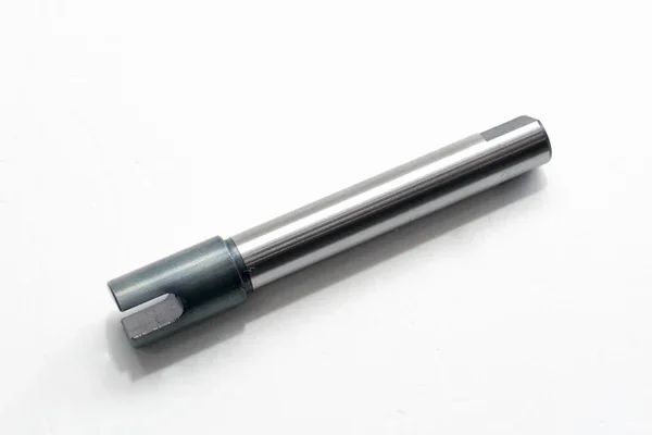 17511-01H00-000 - ALBERO POMPA ACQUA ORIGINALE SUZUKI GSX 600-750 Compra Adesso