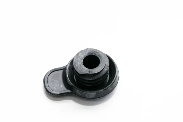 Promo Stagionale 1B9F17710000 - TAPPO VASO ESPANSIONE ORIGINALE X-MAX 125-250