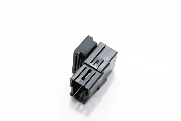 Consegna Rapida 5DM819500000 - RELE' ORIGINALE MAJESTY 400/T-MAX 500/FZ1 FAZER