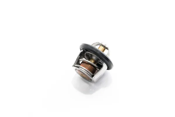 5RU124110000 - TERMOSTATOMAJESTY400-X-MAX400 Ordina Subito