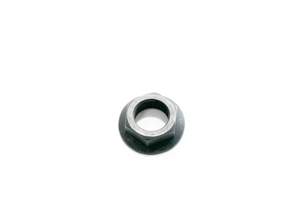 901791446900 - DADO COPERCHIO FRIZIONE ORIGINALE MAJESTY 250-400 Popolare
