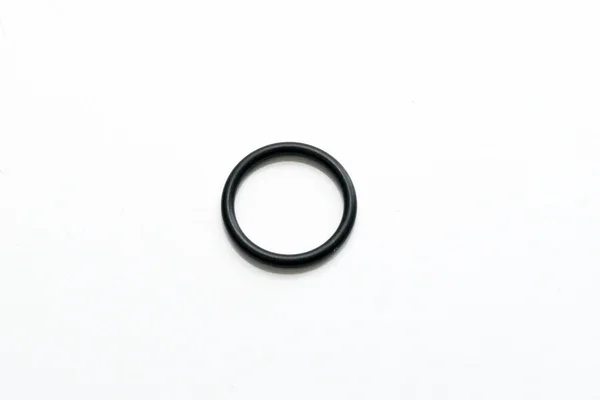 Super Prezzo 9321019X0000 - O-RING TAPPO OLIO ORIGINALE X-MAX 125