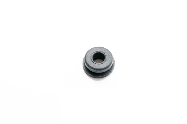904801356700 - ANELLO IN GOMMA VASO ESPANSIONE YAMAHA Spedito Oggi