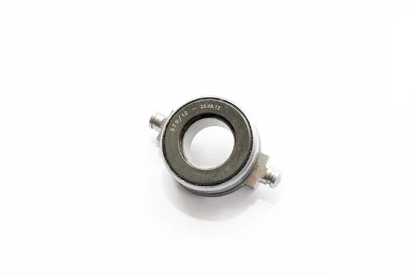 23.1409 - CUSCINETTO FRIZIONE MOTOCOLTIVATORE Promozione