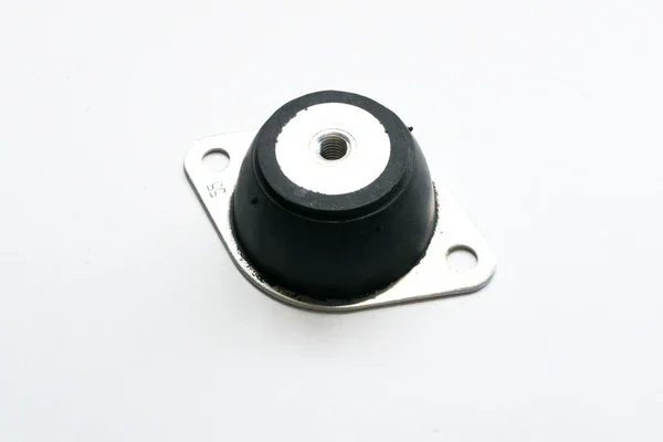 Offerta Del Giorno 100371GS - SILENTBLOCK BN-0007922 NO ORIG PK 500