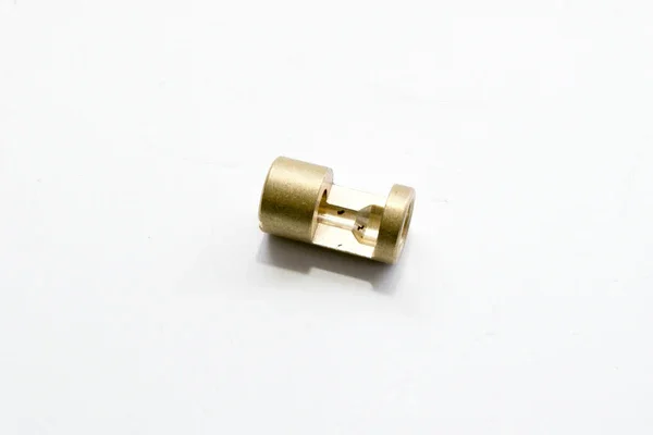 1319005S - RALLINO FRIZIONE APE MP NON ORIGINALE Compra Adesso