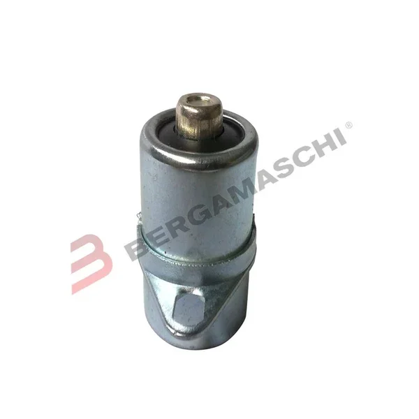 E0206153 - CONDENSATORE IMPIANTO CEV GARELLI-GUZZI-DUCATI Prezzo Basso