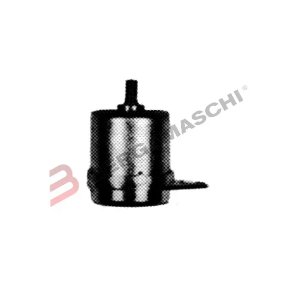 E0206205 - CONDENSATORE IMPIANTO DANSI GUZZI V35/50 Promozione Esclusiva