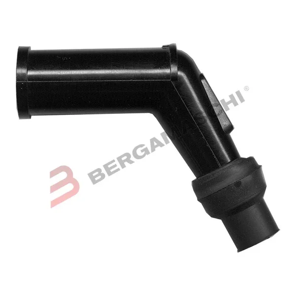 Spedizione Espresso E09039 - ATTACCO CANDELA NGK V05E STOCK NR.6665