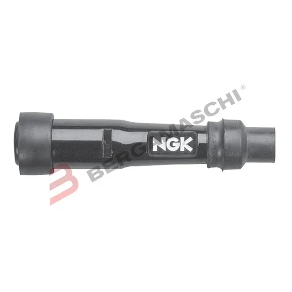 Prezzo Di Fabbrica E09093 - ATTACCO CANDELA NGK SB01E STOCK NR.8370