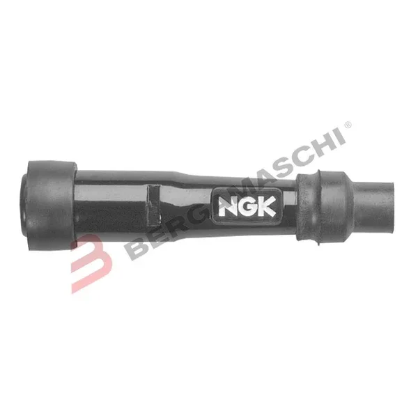 E09094 - ATTACCO CANDELA SB01F STOCK NR.8372 Offerta Speciale