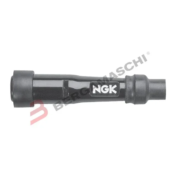 Economico E09096 - ATTACCO CANDELA NGK SB10E STOCK NR.8803