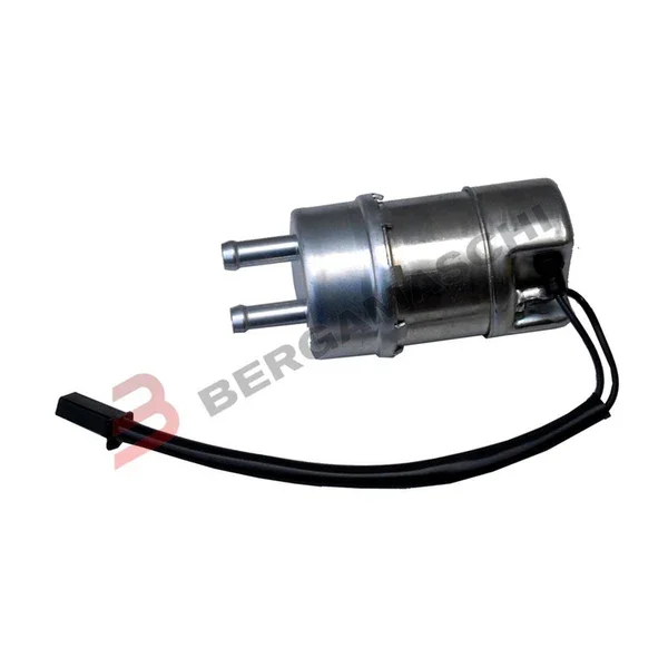 V839200901 - POMPA CARBURANTE 'TOURMAX' PER YAMAHA T-MAX 500 2001-2003 Offerta Del Giorno