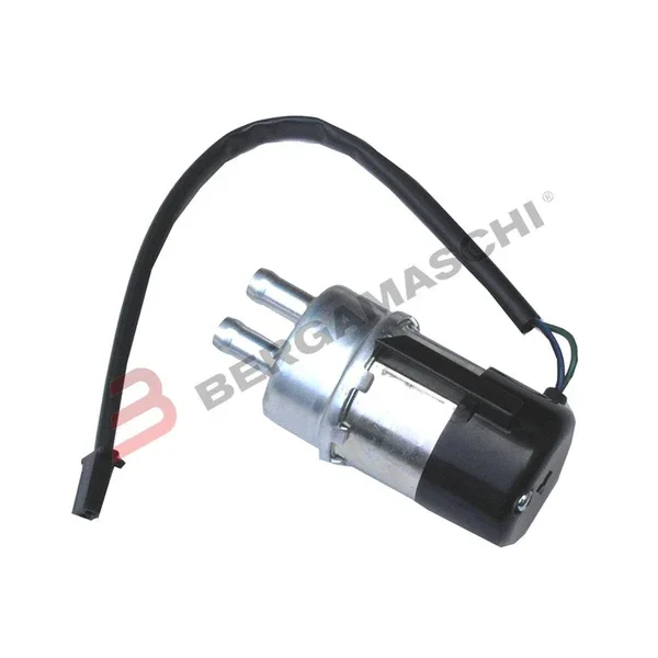 Acquista Ora V839200904 - POMPA CARBURANTE 'TOURMAX' VFR750F 90-97