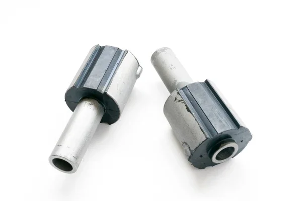G1118 - KIT SUPPORTI MOTORE VESPA 180 RALLY Economico