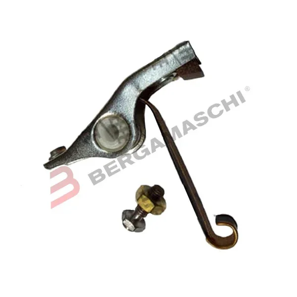 Sconto E0103012 - CONTATTI VESPA 98-125 DAL 1952