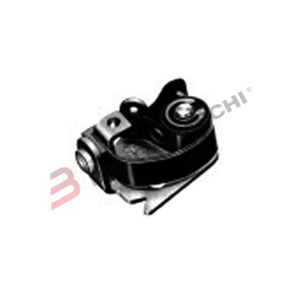 Novità E0103023 - CONTATTI VESPA 50 R/S/SPECIAL 1965>1973 V5A1T-V5AS1T-V5SS1T-V5SS2T
