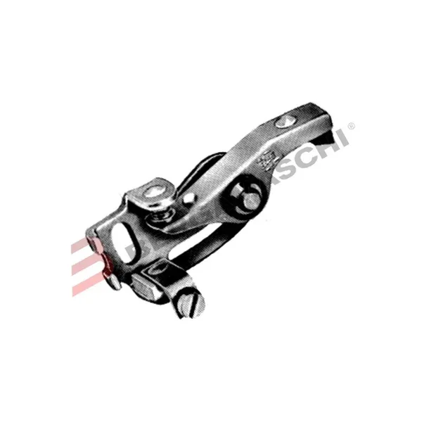 Super Prezzo E0103031 - CONTATTI VESPA 125 PRIMAVERA