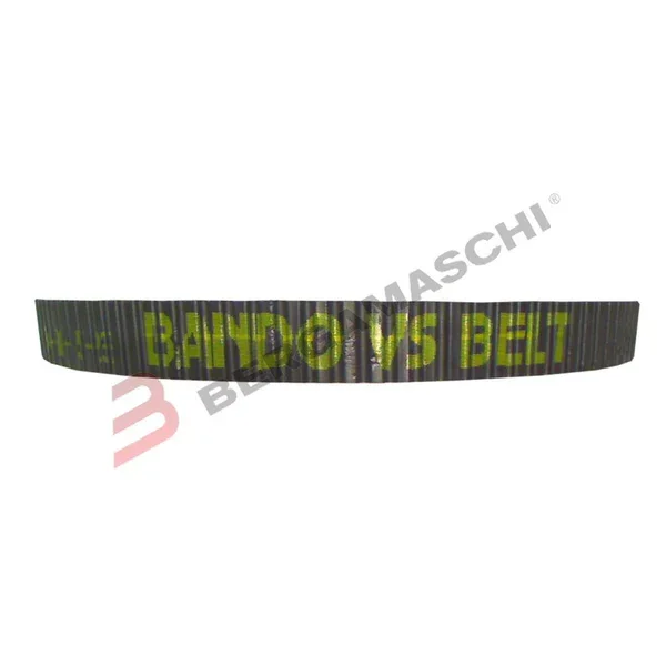 G8009060 - CINGHIA BANDO SH 125 2001>2012 Professionale