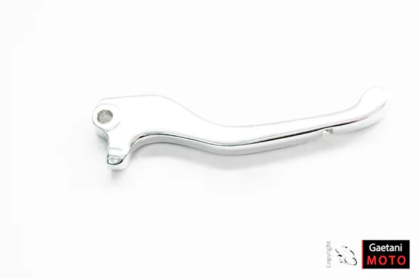 440432 - LEVA FRENO DX(CROMATA)BOOSTER N.G.-TRACK Ultimissimo Modello