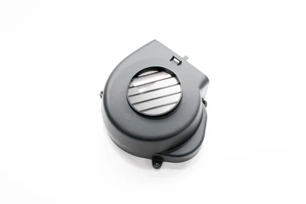 Sconto 286935 - COPRIVOLANO ORIGINALE ZIP-FREE-SFERA 50