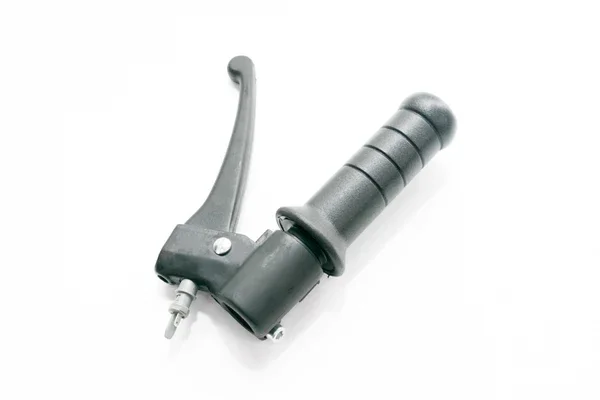 Offerta Lampo 566485 - COMANDO FRENO ANTERIORE ORIGINALE APE 50 MIX TELAIO C8000