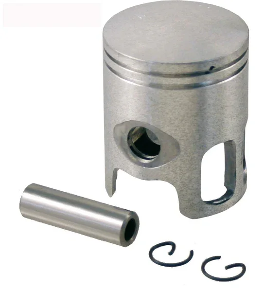 100090031 - Kit pistone Minarelli 40mm Saldi