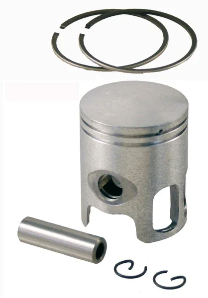 100090034 - PISTONE MINARELLI-YAMAHA 50 40 Offerta Speciale