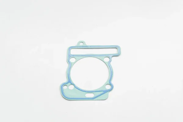 S410480006046 - GUARNIZIONE BASE CILINDRO SFERA 4T LC 125/LIBERTY 4T 125/HEXAGON LX4 4T 125 Popolare