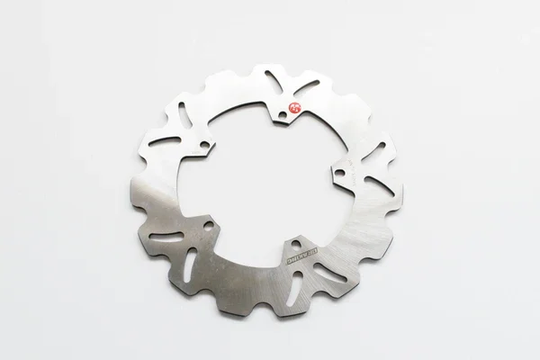 Non Perdere PI01FID - DISCO FRENO ANTERIORE LML STAR 2T-4T/HEXAGON 125 1998>2001