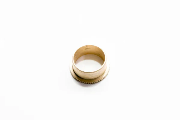 M233 - BRONZINA PEDALE AVVIAMENTO LAMBRETTA D150-LD 125-150 1956 E DERIVATE Prezzo Conveniente