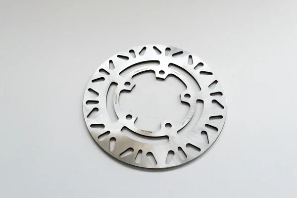 DF4119A - DISCO FRENO POSTERIORE DOWNTOWN I 125-200-300 Ultime Pezzi