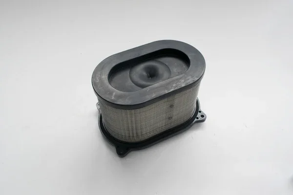 264822 - FILTRO ARIA S3162 SUZUKI SV 650-S-RAPTOR 650 DAL 2000 AL 2006 Solo Oggi