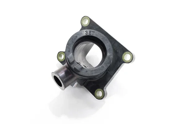Di Tendenza 00M12502086 - COLLETTORE ASPIRAZIONE ORIGINALE DERBI GPR 125